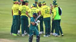 pakistan, south africa, pak vs sa, pakistan vs south africa, pak vs sa t20, pcb, csa, pcb csa