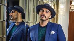 Arjun Kapoor, Sanjay Dutt’s period drama Panipat to release on December 6