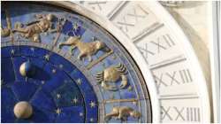 Horoscope Today for November 18