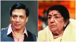 Lata Mangeshkar health update