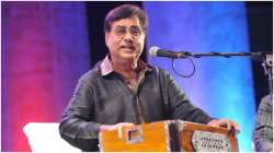 Top 10 Ghazal songs: Where and how to Watch Ghazals Online 