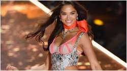 Victoria's Secret cancels annual fashion show