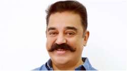 Kamal Haasan receives honorary doctorate at Odisha varsity