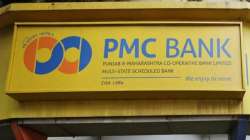 No pre-arrest bail for two directors of PMC Bank