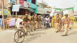 Ayodhya verdict: Schools, colleges across Karnataka to remain closed on Saturday