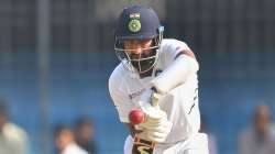 Pink Test Build Up: Rohit and Pujara face Ashwin first time under lights