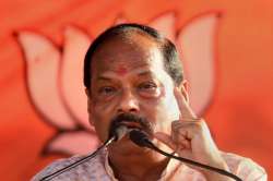 Jharkhand govt met 92% of 2014 manifesto promises: Report