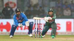 mushfiqur rahim, mushfiqur rahim lbw, mushfiqur rahim india vs bangladesh, mushfiqur rahim banglades