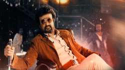 Darbar Motion Poster: Salman Khan shares Rajinikanth’s daredevil cop avatar 