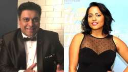 Ram Kapoor, Shahana Goswami join Ishaan Khatter starrer A Suitable Boy