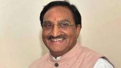 CBSE exam fee hike for 2020 Board on no profit no loss principle, says HRD Minister Ramesh Pokhriyal