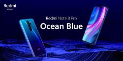 xioami, xiaomi redmi note 8, xiaomi redmi note 8 pro, redmi note 8 cosmic purple sale, redmi note 8 