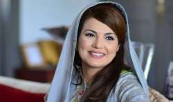 Reham Khan wins defamation case, pay-out, apology