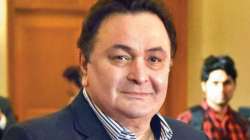 rishi kapoor