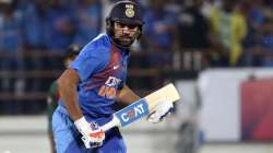 Rohit Sharma, india vs bangladesh, virender sehwag