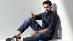 With 20 plus brands, Rohit Sharma is new blue-eyed boy for corporates