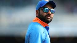 India vs Bangladesh, Ind vs Ban, Rohit Sharma