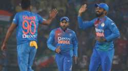 india vs bangladesh 2019, rohit sharma, india vs bangladesh, ind vs ban 2019, india vs bangladesh 20