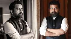 sabyasachi mukherjee