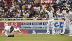 Wriddhiman Saha, india vs bangladesh, day-night test