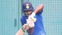 sanju samson, sanju samson kerala, sanju samson india, team india, india vs west indies, india vs we