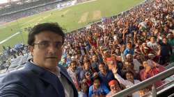 Sourav Ganguly, india vs bangladesh