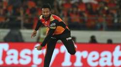 Shakib Al Hasan, sunrisers hyderabad, ipl 2020