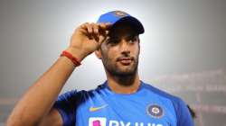 india vs bangaldesh, ind vs ban, shivam dube, shivam dube debut, cricket news, shivam dube debut