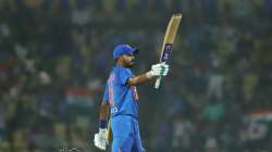 shreyas iyer, shreyas iyer india, india vs australia, ind vs aus, ind vs aus 2020, india vs australi