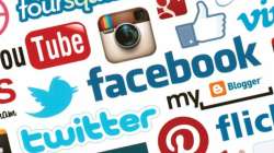 Social media users can attract NSA over Ayodhya posts