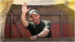 Satellite Shankar: Sooraj Pancholi says working in new film made him more patriotic