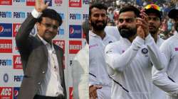 virat kohli, sourav ganguly, virat kohli sourav ganguly, virat kohli dada, dada, dada sourav ganguly