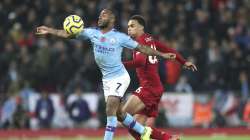 liverpool vs manchester city, raheem sterling