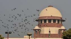 SC agrees to hear plea seeking pension, appointment for policemen dying on duty