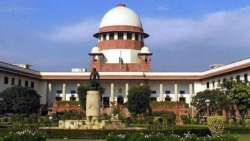 SC refuses to overturn NGT ban on ROs in areas where TDS is less than 500. What it means 