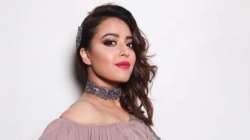 swara bhaskar