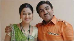 Latest Tv News - Taarak Mehta Latest Updates: Taarak Mehta Ka Ooltah Chashmah,Taarak Mehta,Taarak Me