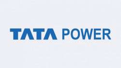 Tata Power creates new arm to set up 10,000 microgrids in India