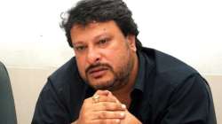 Tigmanshu Dhulia's next to be cop-dacoit drama