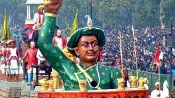 Reconsider ban on Tipu festival: HC asks Karnataka govt