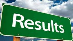 TNPSC CESE AE Result 2019