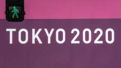 tokyo, tokyo olympics, olympics 2020, tokyo olympics 2020, national stadium tokyo