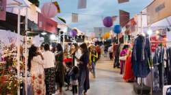 trade fair tickets,tickets for trade fair delhi,trade fair 2019 tickets,trade fair delhi,delhi trade