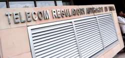 Trai unlikely to intervene in tariffs, floor price for now