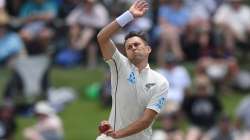 New Zealand vs England: Trent Boult likely to miss Hamilton Test