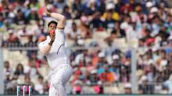 Tweaking my bowling grip helped immensely: Umesh Yadav