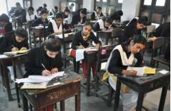 UP board exam 2020: Final date sheet and list of exam centres released; Check details