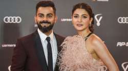 People want to sensationalise stories by taking Anushka's name: Virat Kohli