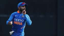 Virat Kohli, Virat Kohli RCB, Virat Kohli birthday, King Kohli, Happy birthday Virat Kohli, Virat Ko