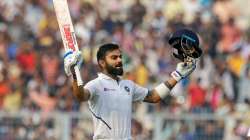 virat kohli, india vs bangladesh, ind vs ban, pink ball test, day night test, ind vs ban, ind vs ban